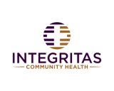https://www.logocontest.com/public/logoimage/1652290208Integritas Community Health46.png